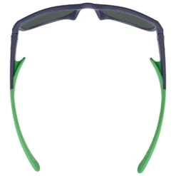 Cébé Lunettes De Soleil Cebe S'Sence Midnight Energic Green Matte Zone Blue Light Grey Cat.3 Green -Maui Jim Boutique dc9867f9cae9ede118d61a108ac395e36fdf0c04 E23CEBELUN347969 CEBE0093364 7