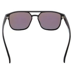 Lunettes De Soleil Red Bull Spect Cooper Shiny Black Sky Blue Mirror -Maui Jim Boutique dcd9c98f0529f5c4bc0eda423593e6a89937752e E22REDBLUN200906 REDB0586620 2