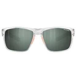 Lunettes De Soleil Julbo Renegade Cristal Brillant Noir Orange Spectron 3 Polarized -Maui Jim Boutique dd88189dad188928fa3945aaf4e377a8735e8d70 E21JULBLUN176914 JULB0214865 4