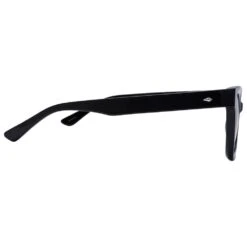 Lunettes De Soleil Mundaka Optic Koko Black Smoke Polarized -Maui Jim Boutique dd8daa50277e56df0aa90b1380bc9c42947439ce E23MUNOLUN380942 MUNO0729905 5