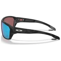 Lunettes De Soleil Oakley Split Shot Mat Black Camo Prizm Deep Water H2O Polarized -Maui Jim Boutique dde82a7a02685b99abd7fc46cb24819f8600b935 E18OAKLLUN6259413 OAKL0517331 9