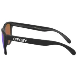 Lunettes De Soleil Oakley Frogskins Matte Black Prizm Violet -Maui Jim Boutique de677ede73799a25b6b5e4e88764a1aaf80a0db4 H15OAKLLUN2557317 OAKL0512586 9