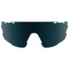 Northug Lens Perform High Std Green -Maui Jim Boutique df2e7bbad66c88b421dc722b72776f0bfad5ebb1 VH20NORTACC056 0