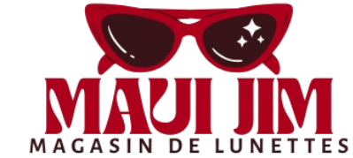 Maui Jim Boutique