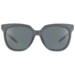 Lunettes De Soleil Bolle Glory Black Crystal Matte TNS Polarized 10 Lunettes De Soleil Bolle Glory Black Crystal Matte TNS Polarized -Maui Jim Boutique e00262bf2e887516a1caddbdec583244447c79a8 H21BOLLLUN180835 BOLL0514987 4