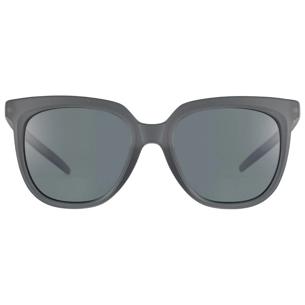 Lunettes De Soleil Bolle Glory Black Crystal Matte TNS Polarized 5 Lunettes De Soleil Bolle Glory Black Crystal Matte TNS Polarized – Image 3