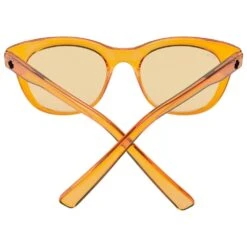 Lunettes De Soleil Spy Boundless Translucent Orange Yellow -Maui Jim Boutique e04dd92a63637acded9aeb7e766014728e521ee3 E220SPYLUN268589 0SPY0093249 2