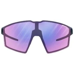 Lunettes De Soleil Julbo Edge Mat Bleu Gris Reactiv 1-3 High Contrast 9 Lunettes De Soleil Julbo Edge Mat Bleu Gris Reactiv 1-3 High Contrast -Maui Jim Boutique e06afda4260bfcbf81c46fa0c0517117366a8053 E23JULBLUN372827 JULB0681433 5