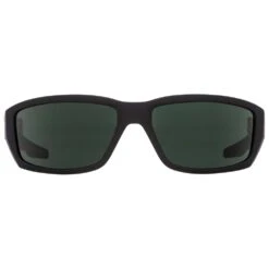 Lunettes De Soleil Spy Dirty Mo Soft Matte Black Happy Gray Green Polar 12 Lunettes De Soleil Spy Dirty Mo Soft Matte Black Happy Gray Green Polar -Maui Jim Boutique e07aff0f3072c9b42a7520eaef11c4c97c27c05c E210SPYLUN187452 0SPY0209990 4