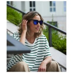 Lunettes De Soleil Bolle Glory Black Crystal Matte TNS Polarized 13 Lunettes De Soleil Bolle Glory Black Crystal Matte TNS Polarized -Maui Jim Boutique e1d6c332ee64ef842a3b801ac40d5616ae1edf81 H21BOLLLUN180835 BOLL0514987 903