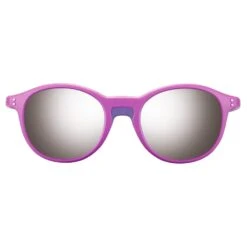 Lunettes De Soleil Julbo Flash Mat Rose Foncé Spectron 3 -Maui Jim Boutique e2224a6d1767f6360a9206a048b1009044e3bc4a H21JULBLUN172837 JULB0410591 3