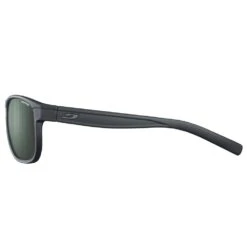 Lunettes De Soleil Julbo Renegade M Noir Spectron 3 Polarized -Maui Jim Boutique e2362736a12e739864af009040d039cd8966bb37 E22JULBLUN207584 JULB0590892 1