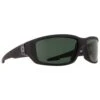 Lunettes De Soleil Spy Dirty Mo Soft Matte Black Happy Gray Green Polar 1 Lunettes De Soleil Spy Dirty Mo Soft Matte Black Happy Gray Green Polar -Maui Jim Boutique e257eebc31f45766afa2f505c64d69622499ff4f E210SPYLUN187452 0SPY0209990 0