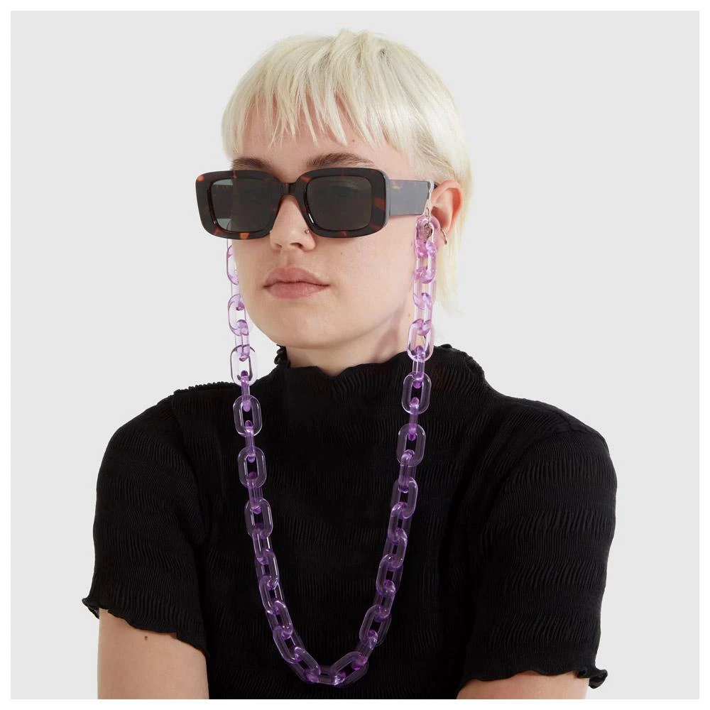 Lunettes De Soleil Komono Avery Havana 4 Lunettes De Soleil Komono Avery Havana – Image 2