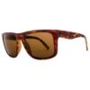 Lunettes De Soleil Electric Swingarm XL Matte Tortoise Ohm Bronze 1 Lunettes De Soleil Electric Swingarm XL Matte Tortoise Ohm Bronze -Maui Jim Boutique e41f46175adb132298db9c6cf88dbc93c61179b3 VE18ELECLUN017 0