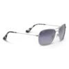 Lunettes De Soleil Maui Jim Wiki Wiki Argent Gris Neutre MauiPure 1 Lunettes De Soleil Maui Jim Wiki Wiki Argent Gris Neutre MauiPure -Maui Jim Boutique e45cc6eef8f1fcee212c98dda199c083302c9514 VE18MAUILUN279 0