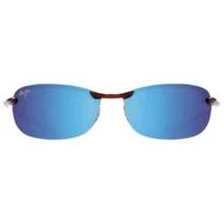 Lunettes De Soleil Maui Jim Makaha Ecaille Blue Hawaii -Maui Jim Boutique e47c05dfed49f59be157eb195e35a981ec2c3ca6 E16MAUILUN3049497 MAUI0546180 3