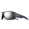 Lunettes De Soleil Julbo Mat Bleu Foncé Orange 2 Lunettes De Soleil Julbo Mat Bleu Foncé Orange -Maui Jim Boutique e5a175864e352e339011cbdd0b655b7ab1e4ef61 H21JULBLUN172807 JULB0431940 0
