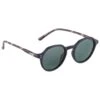 Lunettes De Soleil AZR Miles Mat Noir Ecaille G15 Polarized -Maui Jim Boutique e5ec8b5b9f4751912688111e159a600ad902f34b E230AZRLUN348116 0AZR0208884 0