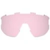 Bliz Fusion Extra Lens Pink -Maui Jim Boutique e62eacd09291ae77f25a7623558e8a22d9cb8771 VE20BLIZACC005 0