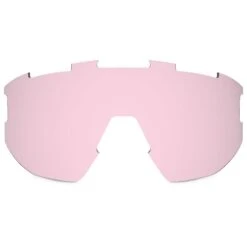 Bliz Fusion Extra Lens Pink