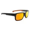 Lunettes De Soleil Mundaka Optic Drakar Matte Black Smoke Orange Revo Nx Polarized -Maui Jim Boutique e63121f5e74586edbc00235c7f5df2aa9a259a05 E22MUNOLUN243908 MUNO0673695 0