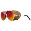 Lunettes De Soleil Julbo Cham Argent Havana Brillant Spectron 3 -Maui Jim Boutique e6d48ec139ae7dd0e62f112ef9845554c6b6e664 E18JULBLUN4847411 JULB0690803 0