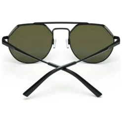 Lunettes De Soleil Serengeti Shelby Matte Black Saturn 555nm -Maui Jim Boutique e745611cfa17b9fbf70bb9960ecf3194b3af5b49 E21SERELUN184043 SERE0592636 2