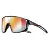 Lunettes De Soleil Julbo Fury Noir Translucide Noir Reactiv Performance 1-3 Laf -Maui Jim Boutique e75a6f3f66866c68b6b29be472e0d231b0c4f238 VE20JULBLUN077 0