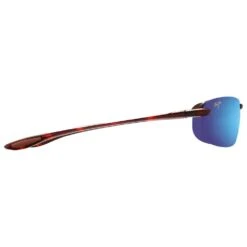 Lunettes De Soleil Maui Jim Makaha Ecaille Blue Hawaii -Maui Jim Boutique e769be1ec92348ce18a364059f6a44462d51ef35 E16MAUILUN3049497 MAUI0546180 2