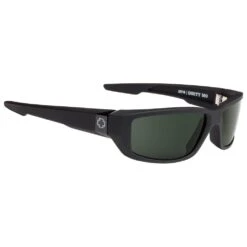 Lunettes De Soleil Spy Dirty Mo Soft Matte Black Happy Gray Green Polar 11 Lunettes De Soleil Spy Dirty Mo Soft Matte Black Happy Gray Green Polar -Maui Jim Boutique e796f5cc621668c82c4b11f4d2476fdd009f830f E210SPYLUN187452 0SPY0209990 3
