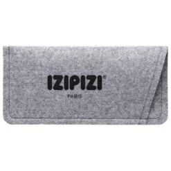 Lunettes De Soleil Izipizi Sun #N Indigo Soft Grey 12 Lunettes De Soleil Izipizi Sun #N Indigo Soft Grey -Maui Jim Boutique e797351bc97986daf19fe14b50dd19a9f14abb88 E23IZIPLUN355922 IZIP0680709 903