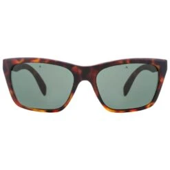 Lunettes De Soleil Vuarnet Legend 06 Originals Ecaille Mat Grey Polar 7 Lunettes De Soleil Vuarnet Legend 06 Originals Ecaille Mat Grey Polar -Maui Jim Boutique ea1da330bade48c9d14bd61dba0d4b0a02a4f60c E22VUARLUN205063 VUAR0589263 4