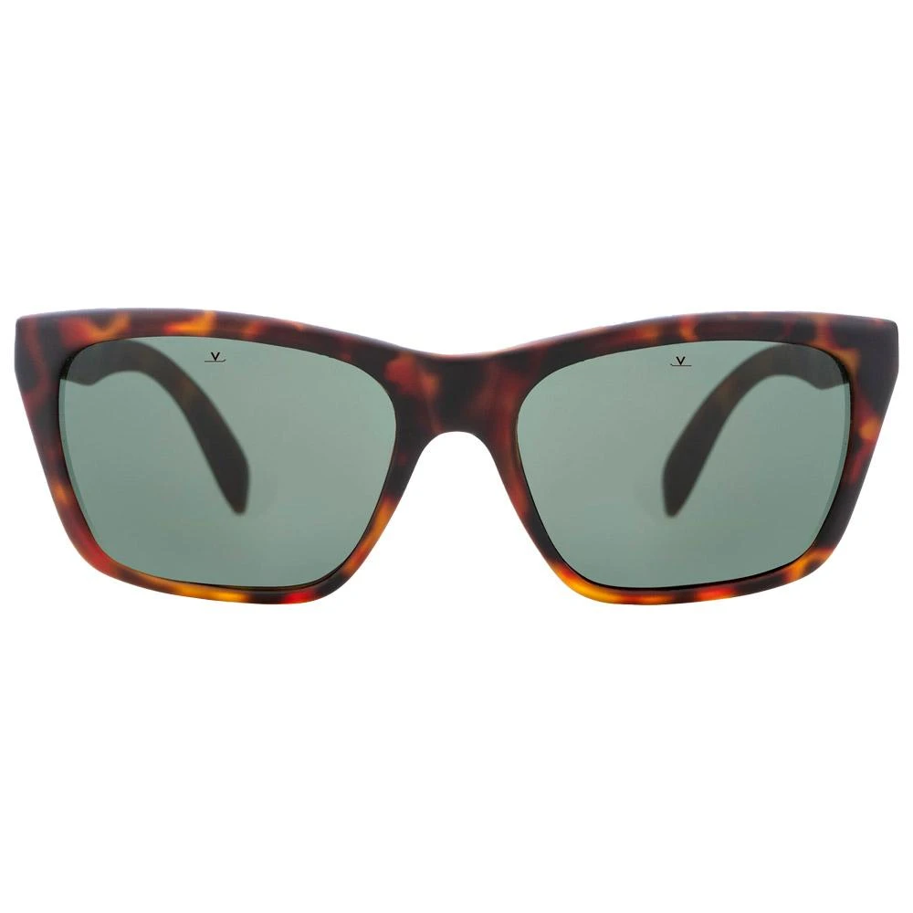 Lunettes De Soleil Vuarnet Legend 06 Originals Ecaille Mat Grey Polar 5 Lunettes De Soleil Vuarnet Legend 06 Originals Ecaille Mat Grey Polar – Image 3