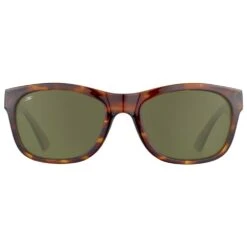 Lunettes De Soleil Serengeti Chandler Shiny Classic Tort Saturn Polarized 555nm 9 Lunettes De Soleil Serengeti Chandler Shiny Classic Tort Saturn Polarized 555nm -Maui Jim Boutique eaa0b9ae224885dbf51498190e76b43dd589383c E22SERELUN209753 SERE0592631 4