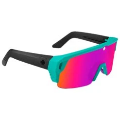 Lunettes De Soleil Spy Monolith 50/50 Matte Teal Happy Gray Green Pink Spectra Mirror 11 Lunettes De Soleil Spy Monolith 50/50 Matte Teal Happy Gray Green Pink Spectra Mirror -Maui Jim Boutique eaafbc5fd1a7e6628eb01fc107d730dfd34cf5c9 E220SPYLUN345823 0SPY0210000 3