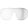 Bliz Matrix Extra Lens Clear 1 Bliz Matrix Extra Lens Clear -Maui Jim Boutique eab83dc1a59e68292854baaeaed0e1b90a7fc0bf VH19BLIZACC069 0