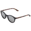 Lunettes De Soleil Cairn Holly Mat Black Tortoise -Maui Jim Boutique eccf277b7f8b8f7fc3153c74927f94c621b44bd0 E23CAIRLUN378400 CAIR0270296 0