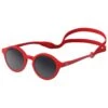 Lunettes De Soleil Izipizi Sun Kids + Red -Maui Jim Boutique ed9021cb176000f808c5da941b27010de2c4b942 E20IZIPLUN13465495 IZIP0491971 0
