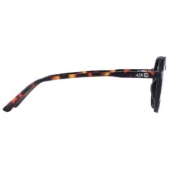 Lunettes De Soleil AZR Miles Mat Noir Ecaille G15 Polarized 10 Lunettes De Soleil AZR Miles Mat Noir Ecaille G15 Polarized -Maui Jim Boutique edd4e02783b12ee919627bea662b3ac98e6e3bfa E230AZRLUN348116 0AZR0208884 3