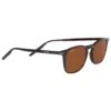 Lunettes De Soleil Serengeti Delio Shiny Dark Havana Mineral Polarized Drivers -Maui Jim Boutique eddca94afed7eee4509330d02da5e048668ec01f E21SERELUN183947 SERE0428866 0