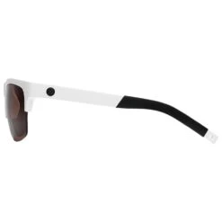 Lunettes De Soleil Electric Knoxville Pro Matt White Rose -Maui Jim Boutique ee904cbb01a39c0df4c18dc09ca06d053efae28f VE20ELECLUN019 3