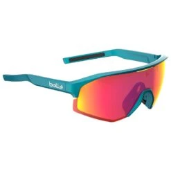 Lunettes De Soleil Bolle Lightshifter XL Creator Teal Metallic Volt+ Ruby Polarized 10 Lunettes De Soleil Bolle Lightshifter XL Creator Teal Metallic Volt+ Ruby Polarized -Maui Jim Boutique ef8e835ccf1d57407af35b5ceec6ef608306ac6f E22BOLLLUN209672 BOLL0093434 3