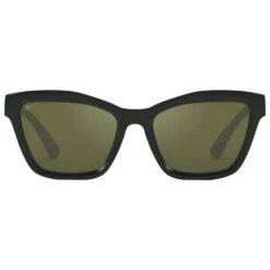 Lunettes De Soleil Serengeti Rolla Shiny Black Saturn Polarized 555nm 9 Lunettes De Soleil Serengeti Rolla Shiny Black Saturn Polarized 555nm -Maui Jim Boutique eff910a21206aba6448f59aaa4aa76d16354382e E23SERELUN347993 SERE0210010 4