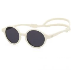Lunettes De Soleil Izipizi #sun Kids Milk