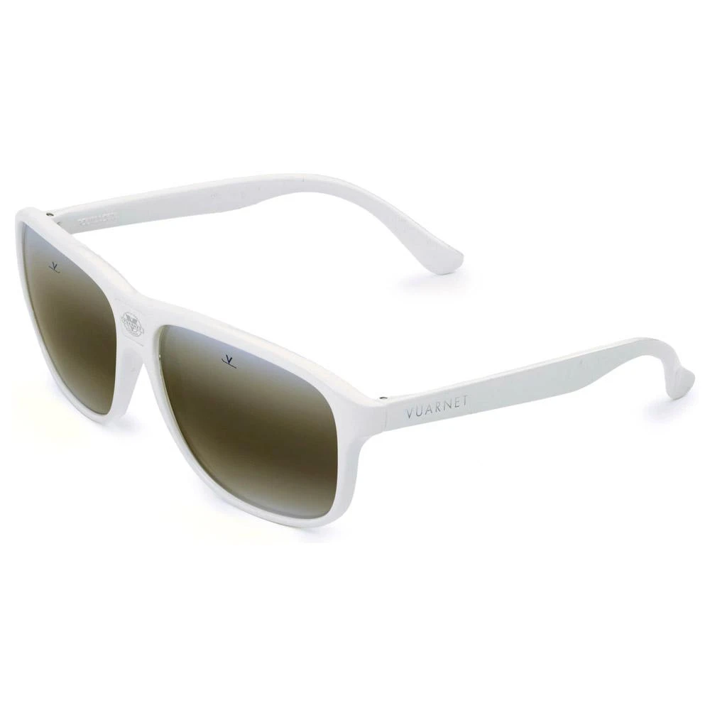 Lunettes De Soleil Vuarnet Legend 03 Originals Blanc Skilynx 3 Lunettes De Soleil Vuarnet Legend 03 Originals Blanc Skilynx