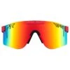 Lunettes De Soleil Pit Viper Originals Double Wides Polarized The Hot Shot -Maui Jim Boutique f299d6f41c0876f6c1975185b6005d144eaf69cc E22PITVLUN345855 PITV0202958 0
