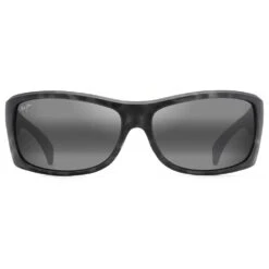 Lunettes De Soleil Maui Jim Equator Écaille Grey Gris Neutre Mineral Superthin -Maui Jim Boutique f300d5917c3aecbc4ad5a2ef78d6028a0a3ed6b1 E22MAUILUN205388 MAUI0589367 4