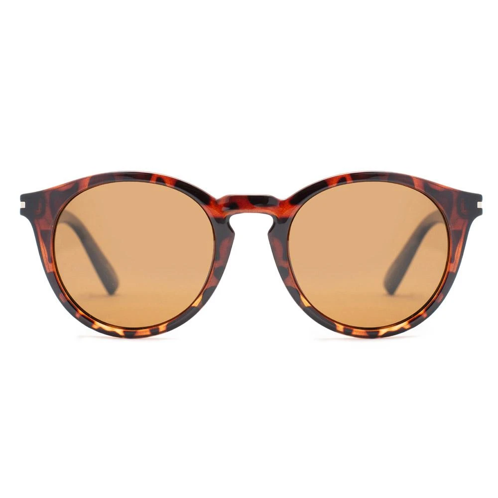 Lunettes De Soleil Mundaka Optic Endless Brown Tortoise Bronze Polarized 5 Lunettes De Soleil Mundaka Optic Endless Brown Tortoise Bronze Polarized – Image 3