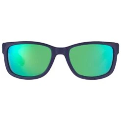 Cébé Lunettes De Soleil Cebe S'Sence Midnight Energic Green Matte Zone Blue Light Grey Cat.3 Green -Maui Jim Boutique f3be1f738bce16568428e351744af36121cb3ea6 E23CEBELUN347969 CEBE0093364 4